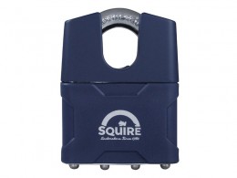 Squire  39CS Shed/garage Lock 50mm £29.49